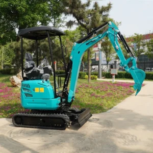 alt-mini-excavator