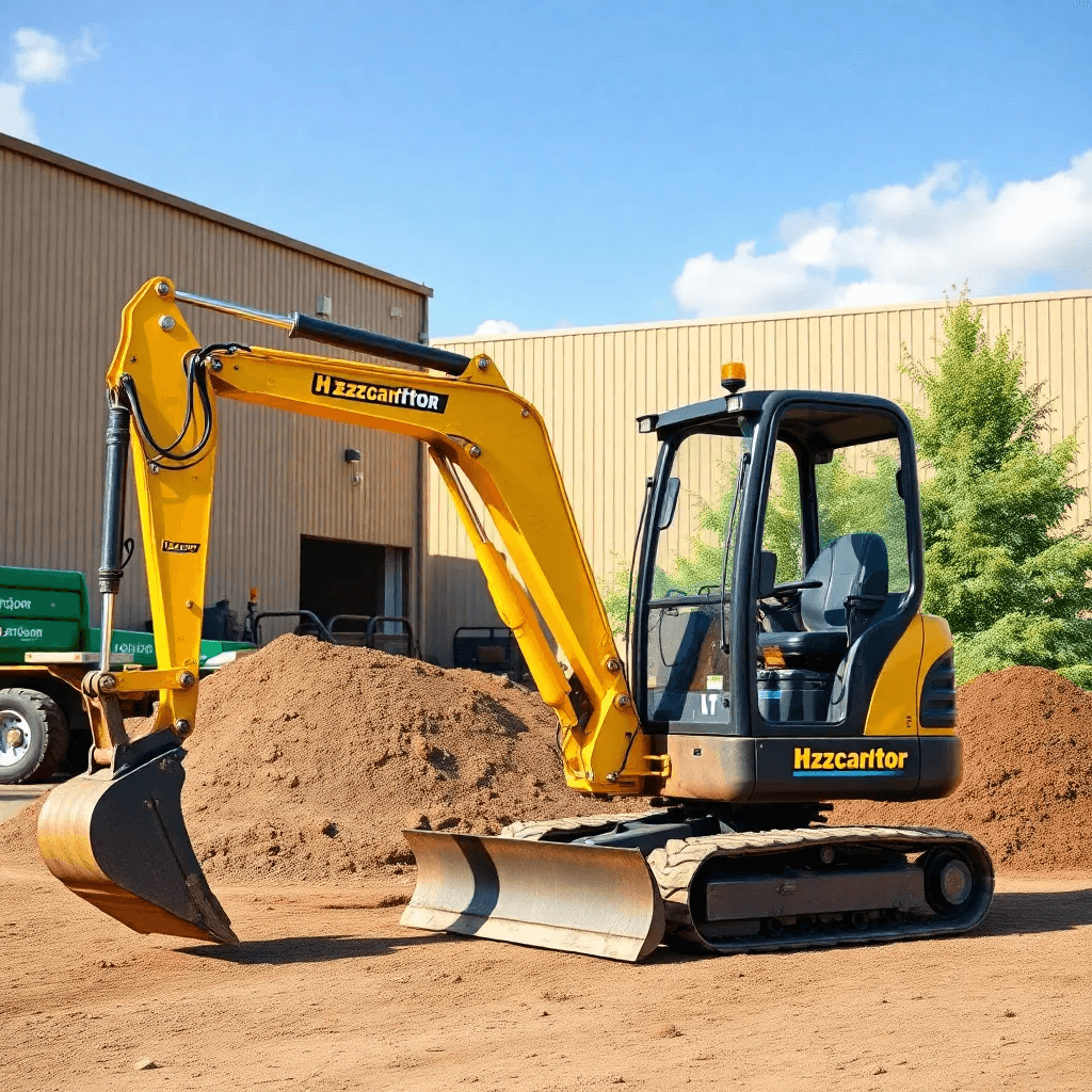 Alt-small-excavator