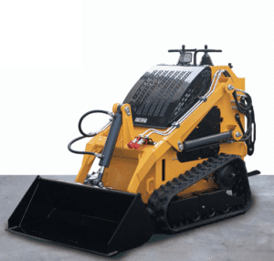 alt-yz-t360