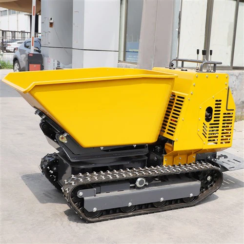 alt-mini-dumper