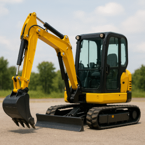 alt-mini-excavator