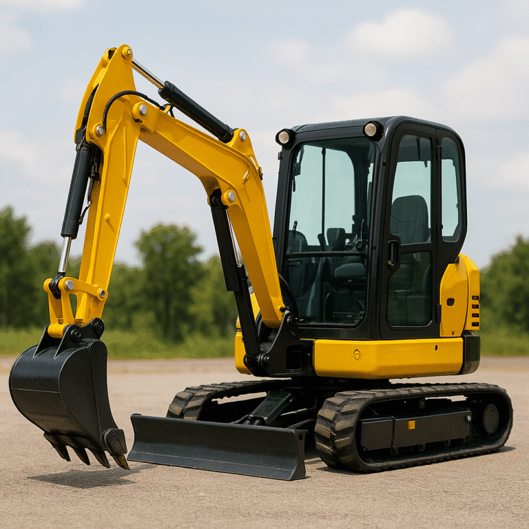 alt-mini-excavator